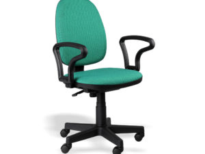 Krzesło KU 11T SGC P