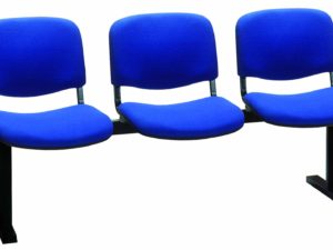 ISO bench - Image 2