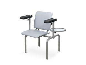 Fotel FK-02