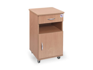 SP-04 Bedside Cabinet - Image 2