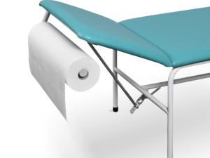 Massageliege in Standardausführung SR-01 – Bild 2