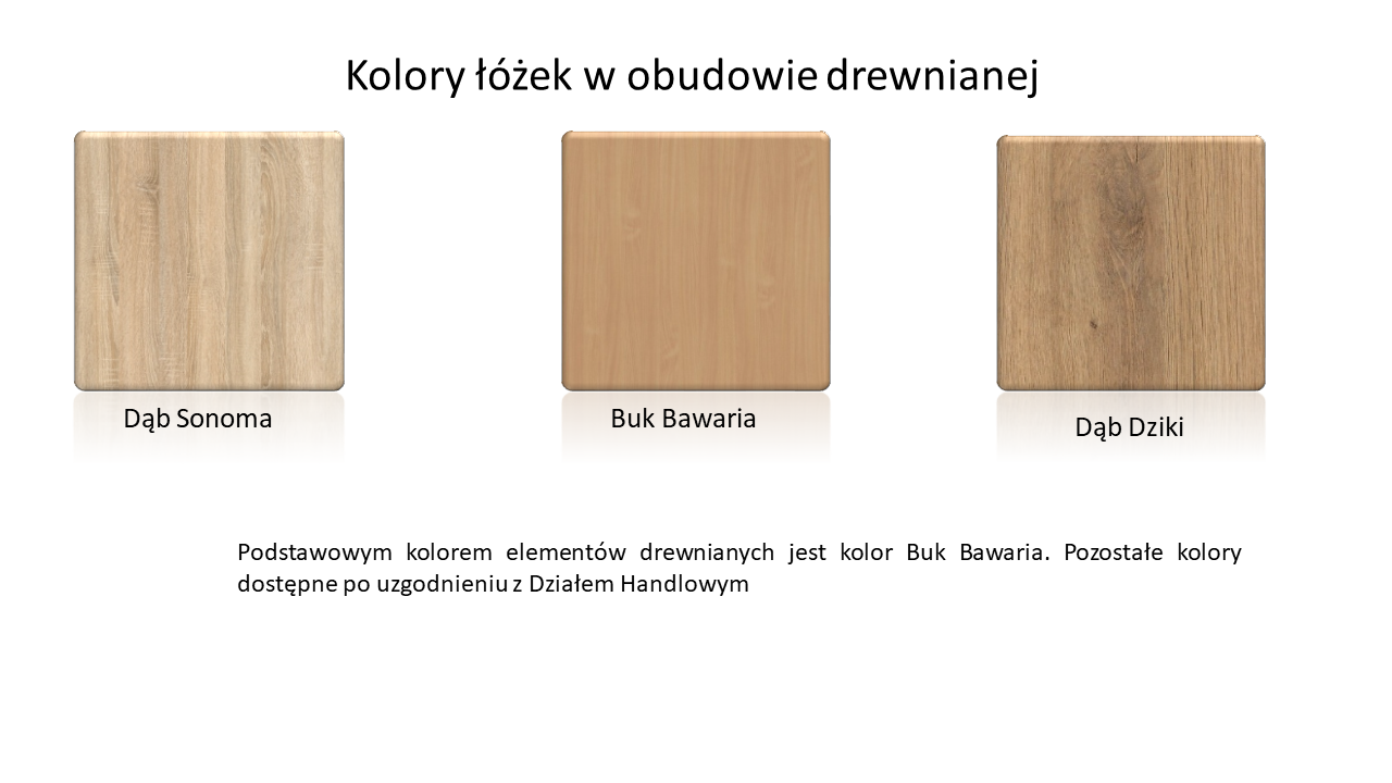Kolory-obudowa-drewniana-1