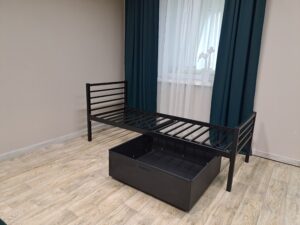 ŁÓŻKO Kwaterunkowe - Image 3